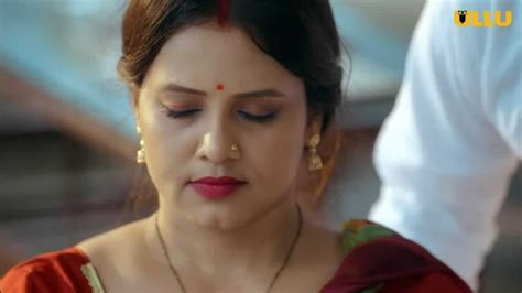 aunty beeg.com|10 Top Indian Web Series to Watch on Ullu in 2021